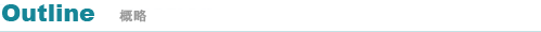 概略 概略